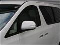 2013 Toyota Alphard