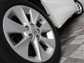 2013 Toyota Alphard