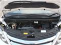 2013 Toyota Alphard