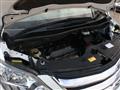 2013 Toyota Alphard