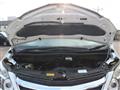 2013 Toyota Alphard
