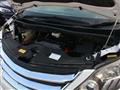 2013 Toyota Alphard