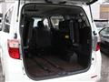 2013 Toyota Alphard
