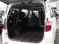 2013 Toyota Alphard