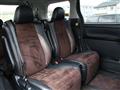 2013 Toyota Alphard