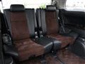 2013 Toyota Alphard