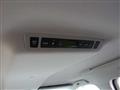 2013 Toyota Alphard