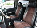 2013 Toyota Alphard