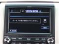 2013 Toyota Alphard