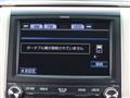 2013 Toyota Alphard