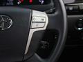 2013 Toyota Alphard
