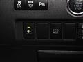 2013 Toyota Alphard