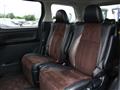 2013 Toyota Alphard