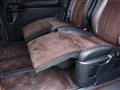 2013 Toyota Alphard