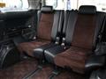 2013 Toyota Alphard