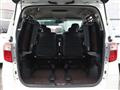 2013 Toyota Alphard