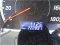 2007 Toyota Hiace Van