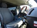 2007 Toyota Hiace Van