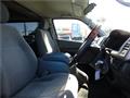 2007 Toyota Hiace Van