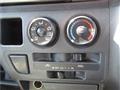2007 Toyota Hiace Van