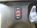 2007 Toyota Hiace Van