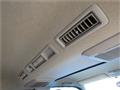 2007 Toyota Hiace Van