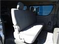 2007 Toyota Hiace Van