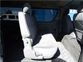 2007 Toyota Hiace Van