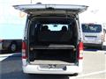 2007 Toyota Hiace Van
