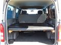 2007 Toyota Hiace Van