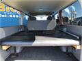 2007 Toyota Hiace Van