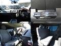 2007 Toyota Hiace Van