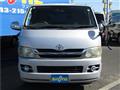 2007 Toyota Hiace Van