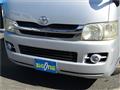 2007 Toyota Hiace Van