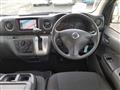 2016 Nissan NV350 Caravan