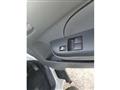 2016 Nissan NV350 Caravan