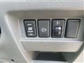 2016 Nissan NV350 Caravan