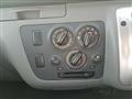 2016 Nissan NV350 Caravan