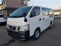 2016 Nissan NV350 Caravan
