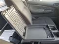 2016 Nissan NV350 Caravan