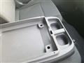 2016 Nissan NV350 Caravan