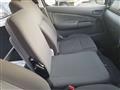 2016 Nissan NV350 Caravan