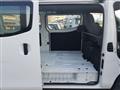 2016 Nissan NV350 Caravan