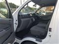2016 Nissan NV350 Caravan