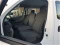 2016 Nissan NV350 Caravan