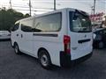 2016 Nissan NV350 Caravan
