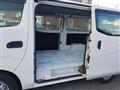 2016 Nissan NV350 Caravan