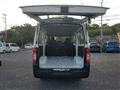 2016 Nissan NV350 Caravan