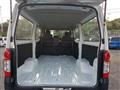 2016 Nissan NV350 Caravan