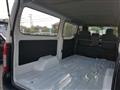 2016 Nissan NV350 Caravan